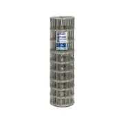 Jack 90cm x 30m 100 x 100mm General Purpose Project Mesh