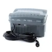 Pondmax Solar Battery Backup Box for PS600