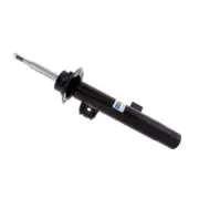 22 152787 Bilstein Shock Absorbers