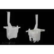 Sterling Windscreen Washer Fluid Reservoir to suit Toyota Camry 09/2002 to 06/2006 - TYCA-BOT-37N