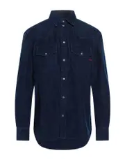 DIESEL Shirts - Item 10116873