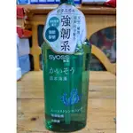 (2025/4月)絲蘊SYOSS強健髮根洗髮露420ML 洗髮精