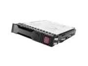 HPE 877746-B21 - 480 GB - 2.5'' - 500 MB/s - 6 Gbit/s