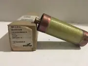 Cooper 8.3KV 50A 50KA 3543050M61M MINI ELSP CL Fuse NEW!!