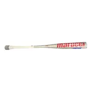 2025 Marucci Cat X 2 Puck Handle BBCOR Baseball Bat