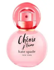 [Kate Spade] Je T'aime Eau De Parfum