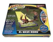 Wham-O Slip n Slide Extreme XL Wave Rider 18 feet NEW Summer Water Fun