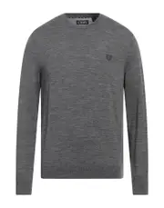 [CHAPS] CHAPS Sweaters - Item 14510461