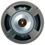 Celestion T5373: Classic Series 10" 60W Speaker 8OHM
