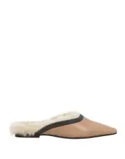 [BRUNELLO CUCINELLI] BRUNELLO CUCINELLI Mules & Clogs - Item 17771040