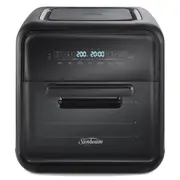 Sunbeam All-In-One Air Fryer Oven