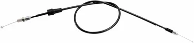 Moose Racing Throttle Cable for 2016 Can-Am Outlander L 570 LE ATV