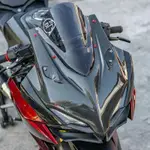 翰林🆁🅰🅲🅸🅽🅶二輪 CBR 150R 碳纖維 卡夢 車殼