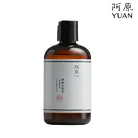 在飛比找PChome24h購物優惠-阿原-檸檬洗頭水-250mL