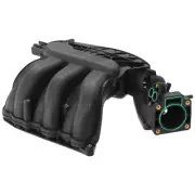 Intake Manifolds Upper for Ford Taurus Mercury Sable 2004-2005