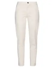 [2W2M] 2W2M Pants - Item 13885619