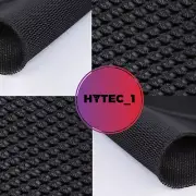 AEROMESH ULTIMATE MATTRESS HONEYCOMB UNDERLAY CHOOSE SIZE