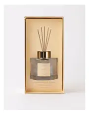 [True Home] Signature Diffuser Summer Melon & Papaya