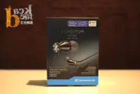 在飛比找Yahoo!奇摩拍賣優惠-[ 反拍樂器 ] Sennheiser MOMENTUM I