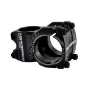 RaceFace Atlas 35 MTB Downhill Bike Bicycle Stem 35x35mm +/- 0 degree Black