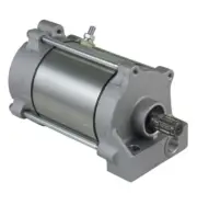 NEW STARTER IFTS FITS ARCTIC CAT SNOWMOBILE PROCROSS XF 800 LXR 2012-13 0745370