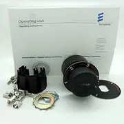 Eberspacher Espar air Heater Switch Rheostat 12v | 251895710000