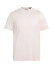 [CROSSLEY] CROSSLEY T-shirts - Item 10621072