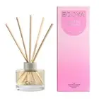 NEW Ecoya Sweet Pea & Jasmine Diffuser 50ml