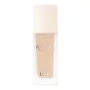 [DIOR] Forever Velvet Veil Primer