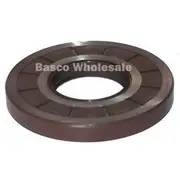Basco Oil Seal 38-85-10 HTCR Viton - OSV0037