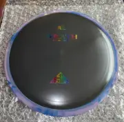 Axiom Discs R2 WRATH 164g