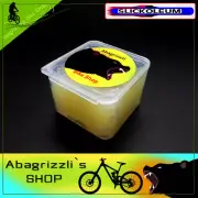 Slickoleum Grease 50gr plastic container, THE BEST GREASE FOR MTB SUSPENSION