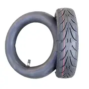 10x2.125 Inner Tube&Tyre For Ninebot Segway Electric Scooter F20 F25 F30 F40