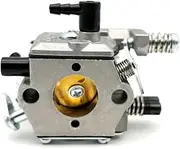 General Replacement Carburetor Fit For C Gas Chainsaw 43F 45F 45cc 52cc 58cc