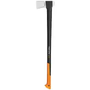 Fiskars X27 XXL Splitting Axe