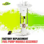 Fuel Pump Module Assembly for Ford F-150 5.4L Flex 126" 138.5" Wheelbase 06-08 (for: Ford)