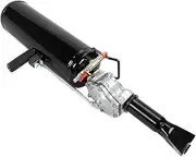 FPLX 8L Tire Bead Seater Air Bead Blaster Tool Trigger Seating Inflator, Black