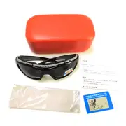 Myopic Post-Operative Protective Goggles Intra-White Post-Operative Goggles