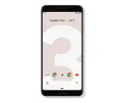 Google Pixel 3 128GB Not Pink - As New - Refurbished - Refurbished Grade A