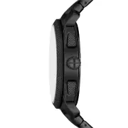 Fossil Machine FS6097 Chronorgraph