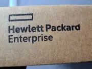 New HPE 870492-001 DL580 Gen10 8SFF SAS/SATA Drive Cage MiniSAS Cable 881701-001