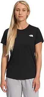 [THE NORTH FACE] Women's Elevation Short Sleeve Tee