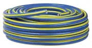 Geiger Air Hose 20m 12mm ID AH1220