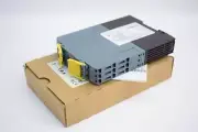 Siemens Sirius 3RM1302-1AA04 3RM1 302-1AA04 Fast Ship 1pcs