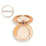 Charlotte Tilbury Mini Airbrush Flawless Finish Setting Powder .11oz