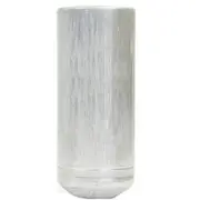 JAS A/C Drier - A05-0153