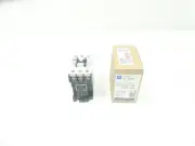 Fuji Electric SC-E04P Contactor 110-120v-ac 25a Amp 10hp