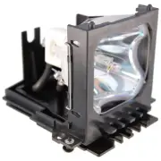 PROXIMA DP8500x Original inside lamp - Replaces SP-LAMP-016