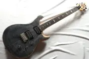 Paul Reed Smith(PRS) SE CUSTOM 24 Charcoal PRS Physical image 3.51kg