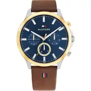 Tommy Hilfiger 1710496 Ryder Multi-Function